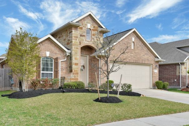 https://www.searchallproperties.com/new-construction/RosemarieScharer/-