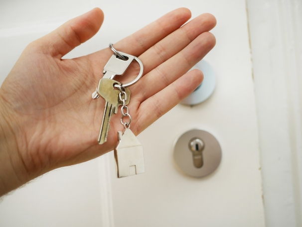 https://www.searchallproperties.com/downpayment-assistance/RosemarieScharer/-