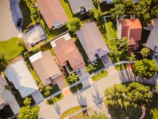 https://RosemarieS.FreeHomeValues.net